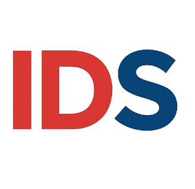 INDEVO